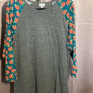 Lularoe Randy style